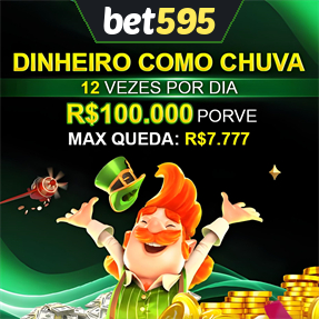bet595 Mina Misteriosa